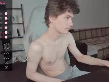 Freechat da_scin on Chaturbate