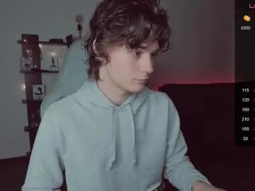 da_scin — Take off shirt [100 tokens left] #bigcock #twink #young #lovense #cum