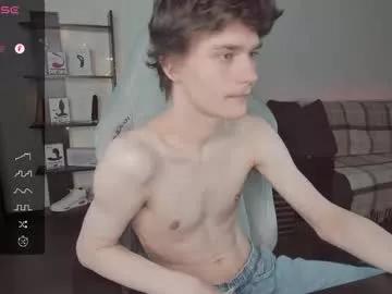 Freechat da_scin on Chaturbate