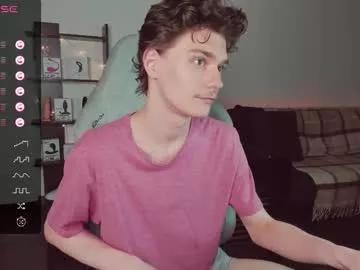 Freechat da_scin on Chaturbate