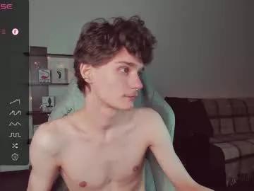 Freechat da_scin on Chaturbate