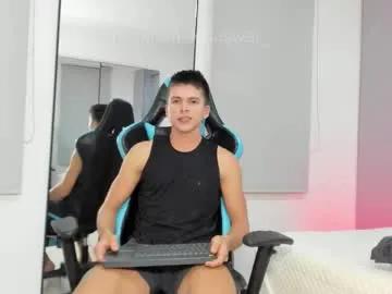 daddyrich4u's avatar