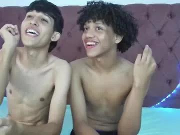 dady_show69 on Chaturbate 