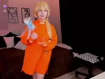 daine_pastry on Chaturbate