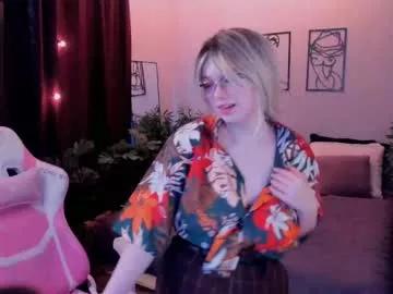 daine_pastry on Chaturbate