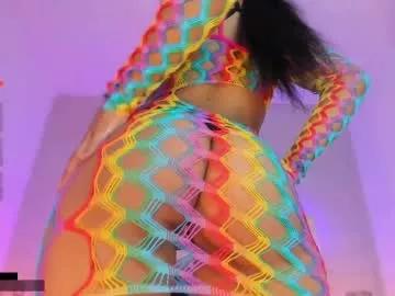 daisy_lit on Chaturbate 