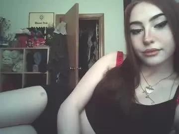 daisyaurora — 1st streamm i just turned 18!! huge anal squirt in pvt #teen #18 #young #new #snowbunny