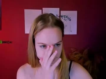 dakota_night_'s avatar