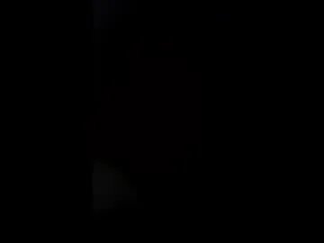 dakotadesire_10's avatar