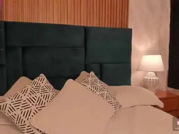 dalia_alissa's avatar