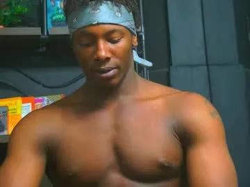 dalton_asher's avatar