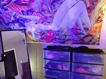 Chaturbate damadevotchka is Freechat damadevotchka — Edging, Gooning, Hypnotized Slut #bigbreasts #bigass #edging #hypno #slut