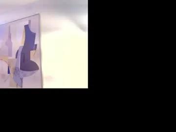 damian_and_roxanne's avatar