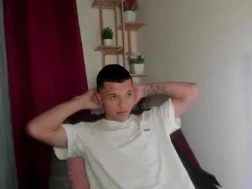 damian_vega13's avatar