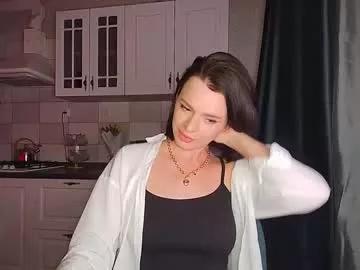 damla5656 on Chaturbate