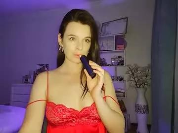 damla5656 on Chaturbate