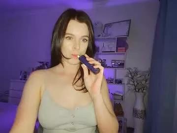 damla5656 on Chaturbate