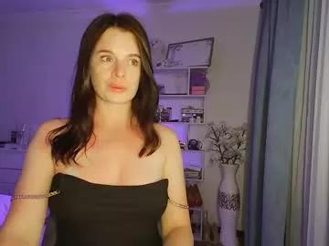 damla5656 on Chaturbate