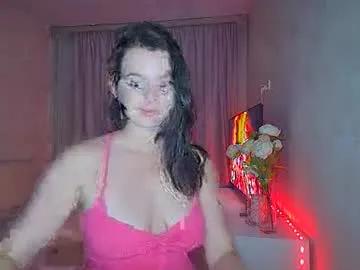 damla5656 on Chaturbate