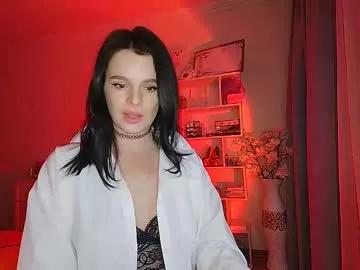 damla5656 on Chaturbate