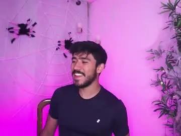 damon_frost's avatar