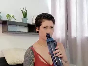 dan_universe on Chaturbate 