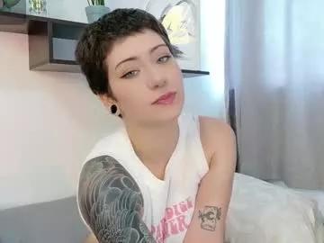 dan_universe on Chaturbate 