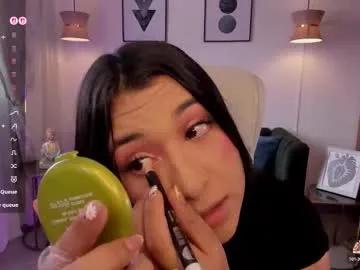 dandara_thompsson's avatar