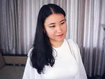 danideritis — Do I need to replace the bra on my hands? [174 tokens remaining] Hello guys! Im Bella and Im #18 #new #shy #asian #bigboobs I use toy first time! Try 44/66/77/111 patterns Hey, boys and girls! I'm Bella, but you can just call me bb (joke :D) ! Make...
