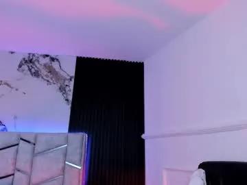 daniphoenixx's avatar