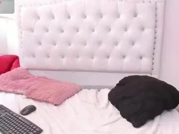 dannamishellx_'s avatar