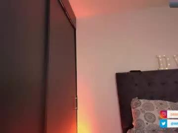 dannawells on Chaturbate 