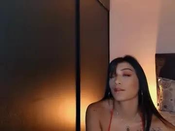 dannawells on Chaturbate 