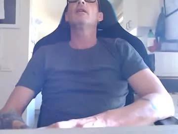 dannozdirekt on Chaturbate 