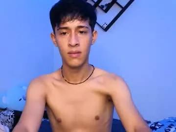 danny777_ — GOAL: REMOVE BOXER+MASTURBATE+A LOT SALIVA [222 tokens remaining] Welcome to my room! #lovense #teen #bigcock #uncut #twink