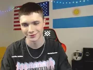 Chaturbate danny_noir is Freechat danny_noir — Goal: MAKE ME CUM  #femboy #twink #cum #bigcock #young - Next Goal: EAT SPERM
