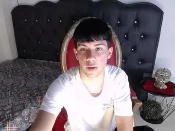 danny_rossy's avatar