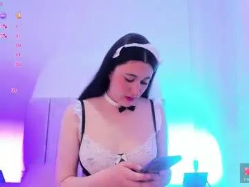 danny_smith12 on Chaturbate 