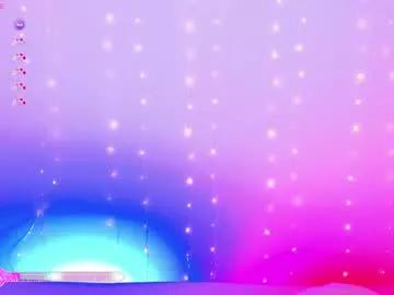 danny_smith12 on Chaturbate 