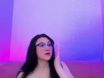 danny_smith12 on Chaturbate 