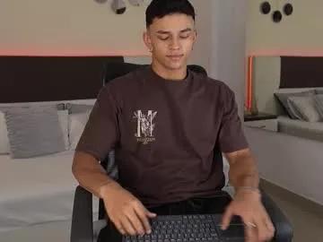 danteestone — Muscles tight, skin tan, and stamina for days. Come play #young #bigdick #cum. #bigass. #legs