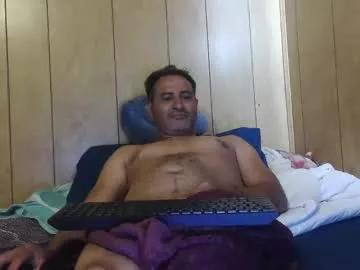 dantehot82 — #private #masturbate #love #mature #daddy #cum #uncut #feet #socks [1000 tokens remaining]