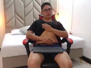 dantepresscot's avatar