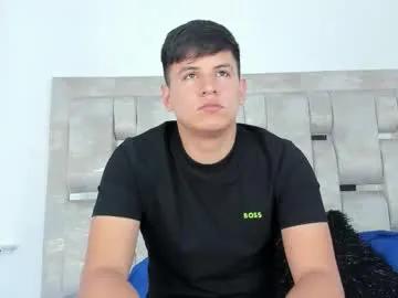 dantestone1's avatar