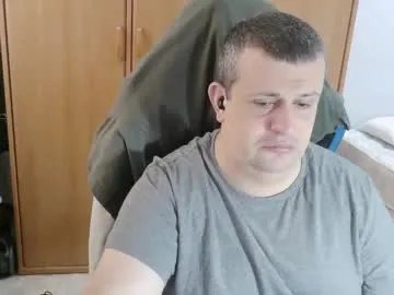 danysanchez1981 — (cum show) #dildo  #dom  #cum #smallcock #chubby