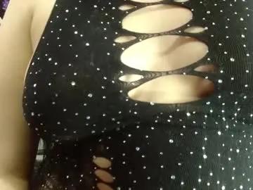 danyswet on Chaturbate