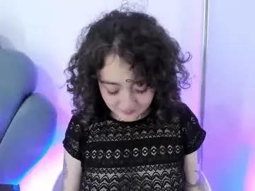 daphneblunt's avatar