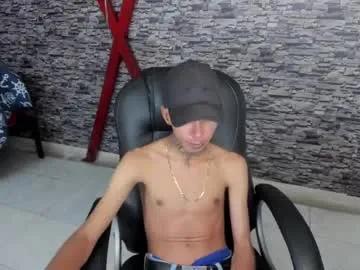 darikson_boy_'s avatar