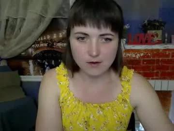 darina_m_ on Chaturbate 