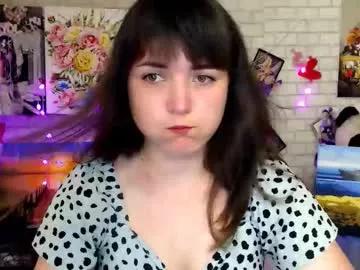darina_m_ on Chaturbate 